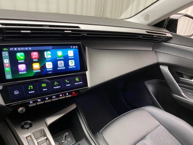 Peugeot 308 Allure Pack BlueHDi