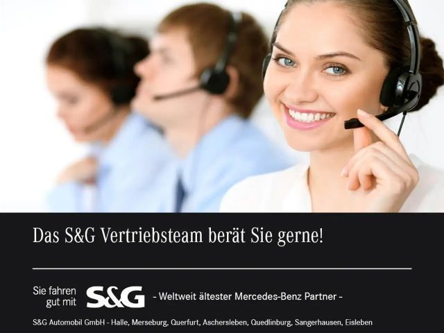 Smart #3 PRO + Navigation+Totwinkel+Smartphoneintegrat