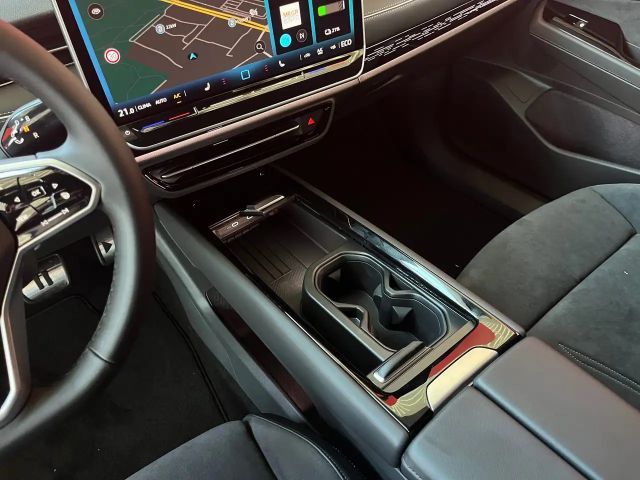 Volkswagen ID.7 Business Pro Tourer