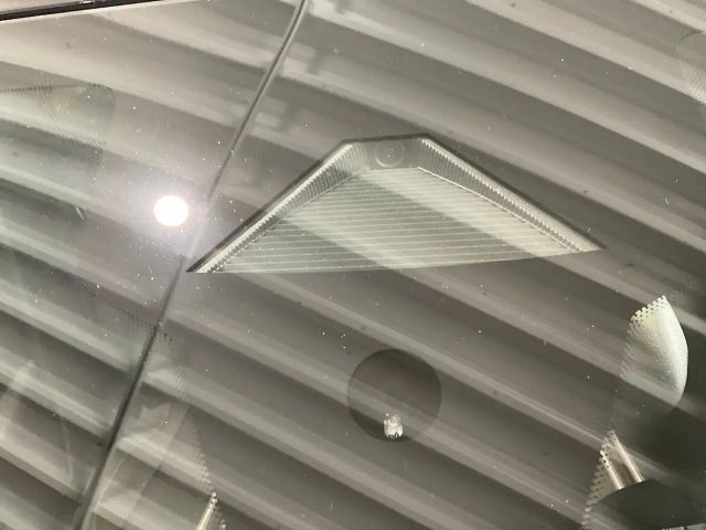 Opel Corsa 1.2 Turbo Turbo