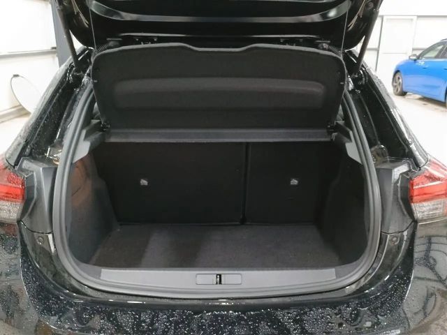 Opel Corsa 1.2 Turbo GS-Line Grand Sport Turbo