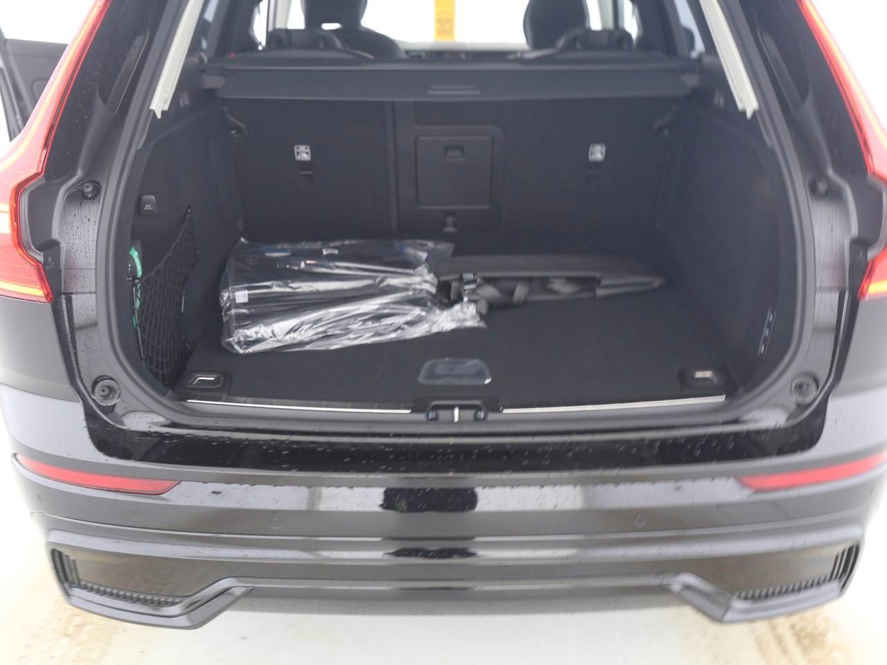 Volvo XC60 AWD Dark Ultra