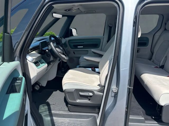 Volkswagen ID.Buzz 150 kW Pro