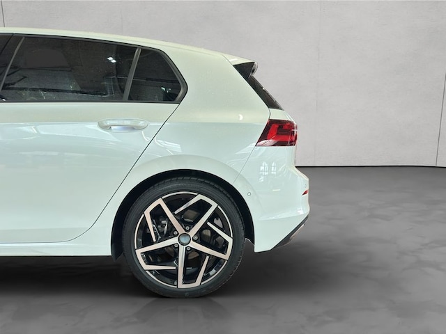 Volkswagen Golf 1.5 TSI Life