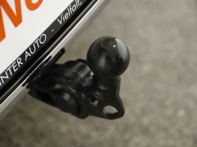 Volkswagen Arteon DSG Elegance Elegance