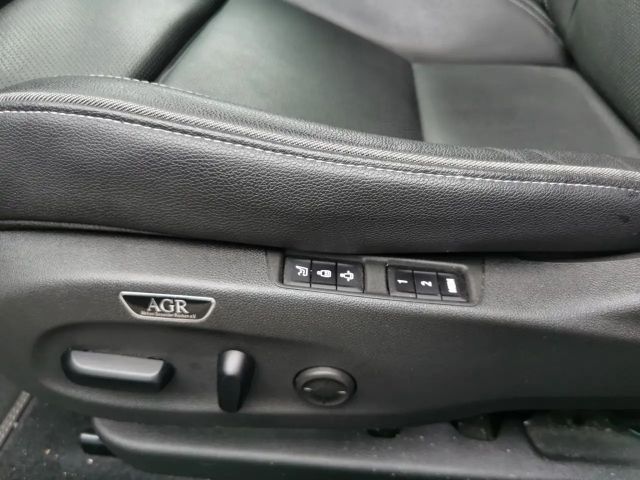 Opel Insignia Sports Tourer