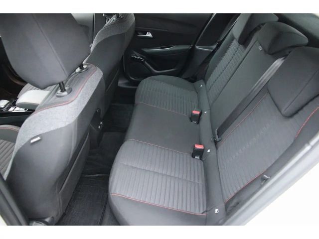 Peugeot E-208 Active Pack