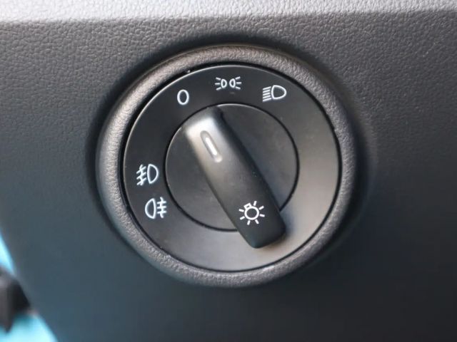 Volkswagen up! 1.0 SHZ Klima DAB+ WKR Inspe+TÜV neu