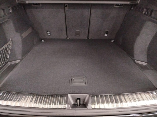 Audi Q5 Quattro S-Tronic