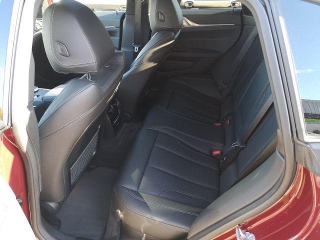 BMW i4 Coupé Gran Coupé eDrive35