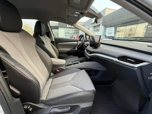 Skoda Enyaq iV 60