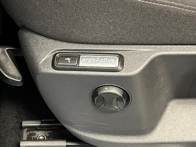 Volkswagen Tiguan 2.0 TDI 4Motion Allspace DSG