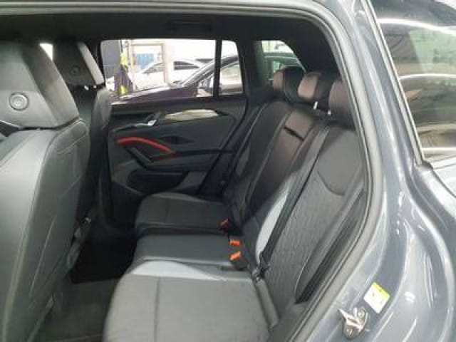 Volkswagen Tiguan 2.0 TDI DSG IQ.Drive