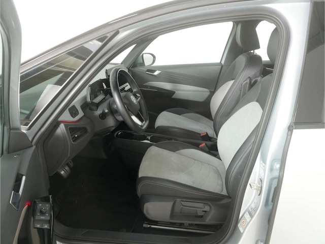 Volkswagen ID.3 77 KWh Performance Pro