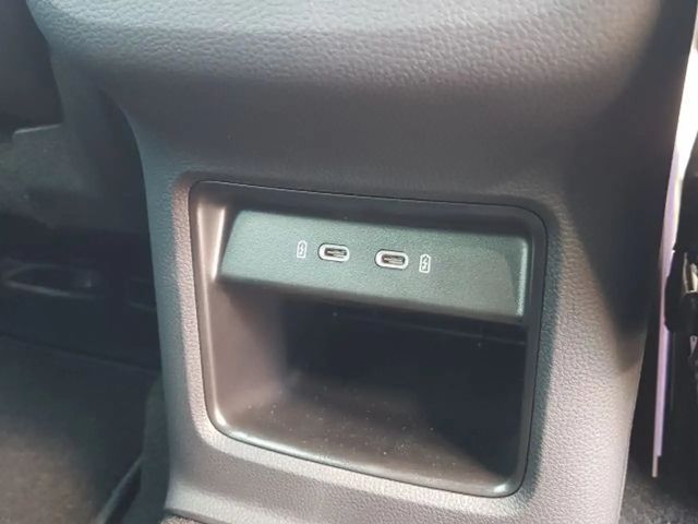 Seat Ateca 1.5 TSI DSG