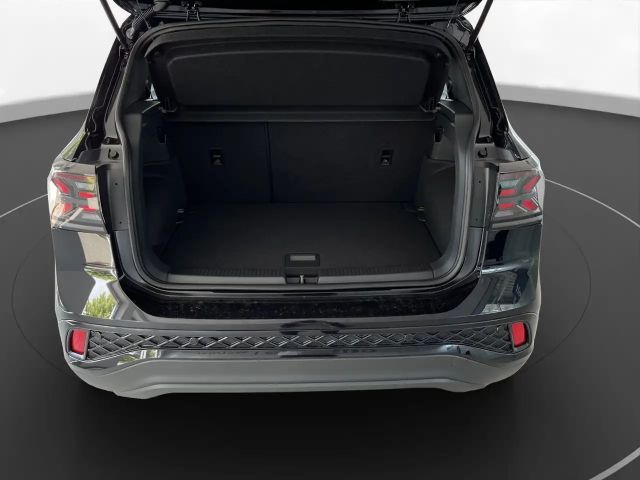 Volkswagen T-Cross 1.5 TSI DSG R-Line