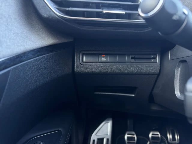 Peugeot 3008 GT-Line PureTech