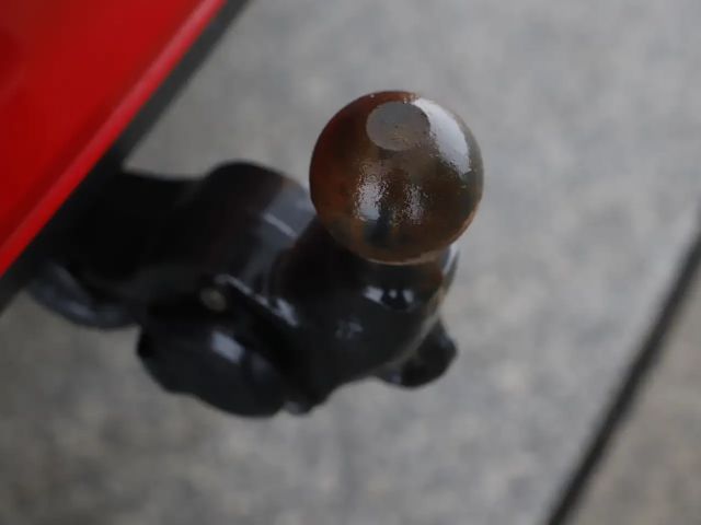 Volkswagen Passat Business DSG Variant