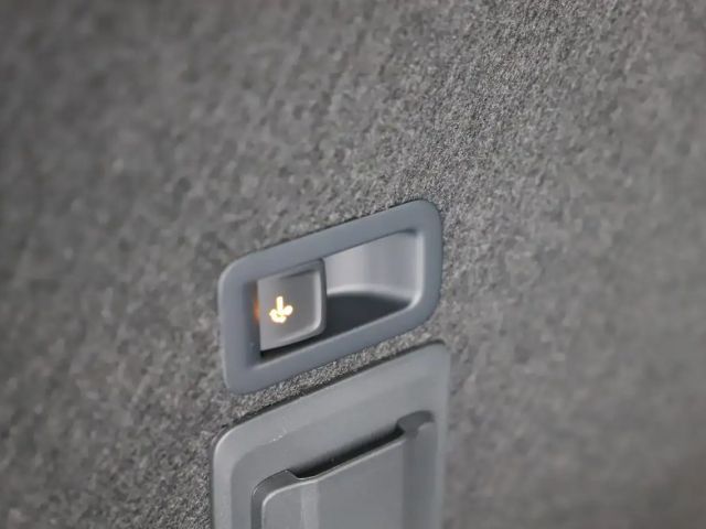 Seat Leon 2.0 TDI FR-lijn