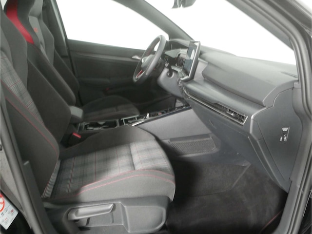 Volkswagen Golf 2.0 TSI Style