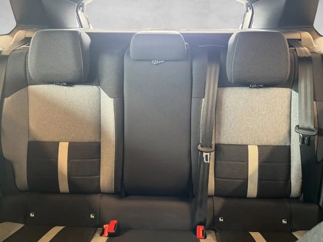 Opel Grandland X Edition