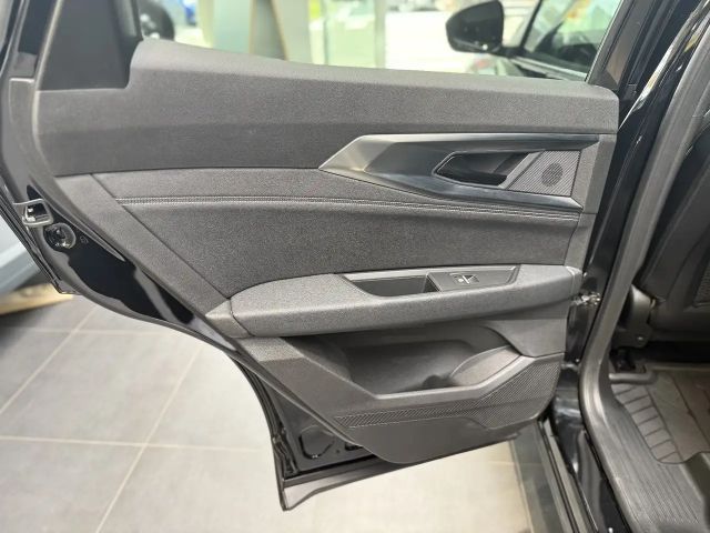 Renault Austral E-Tech Iconic