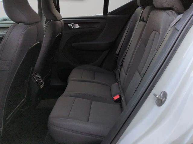 Volvo EX40 Extended range Plus Single motor