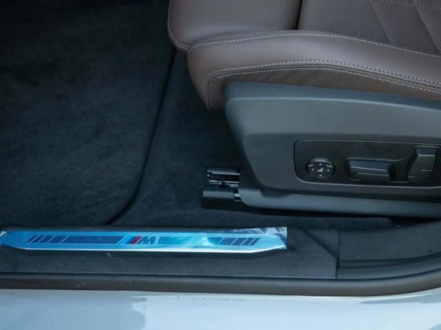 BMW 220 220d Coupé Gran Coupé M-Sport