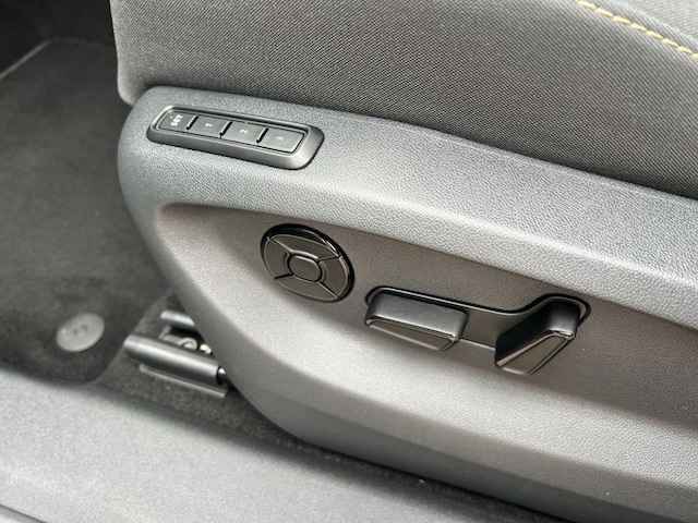 Skoda Kodiaq 2.0 TDI Selection