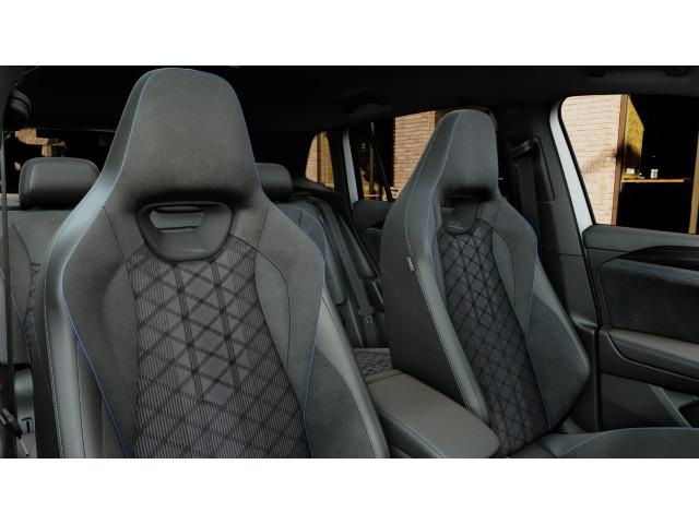 Volkswagen Tiguan IQ.Drive R-Line