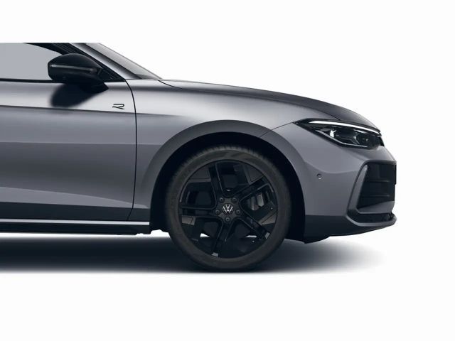 Volkswagen Passat 2.0 TDI 4Motion R-Line Variant