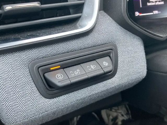 Renault Clio TCe 90 Techno