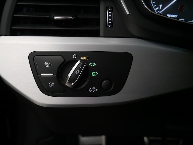 Audi S5 Cabriolet Quattro