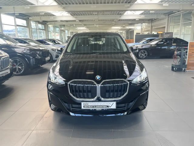 BMW 218 218i Active Tourer