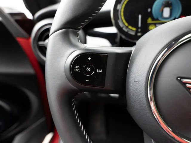 MINI Mini Electric SE