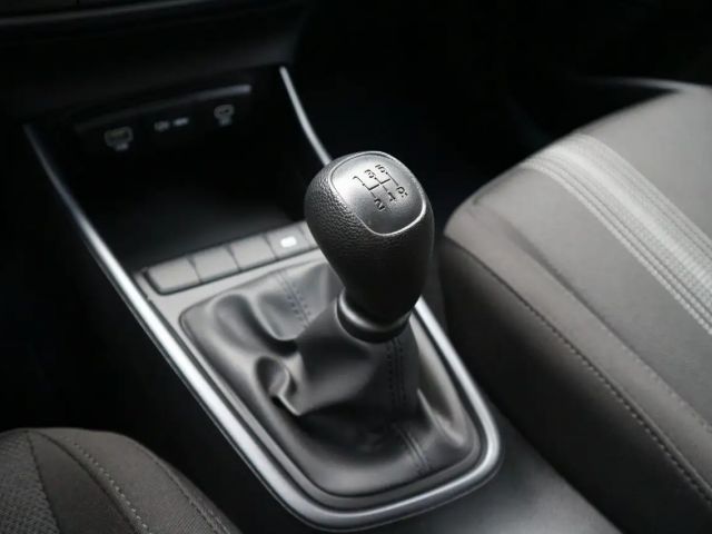 Hyundai i20 1.2 Comfort