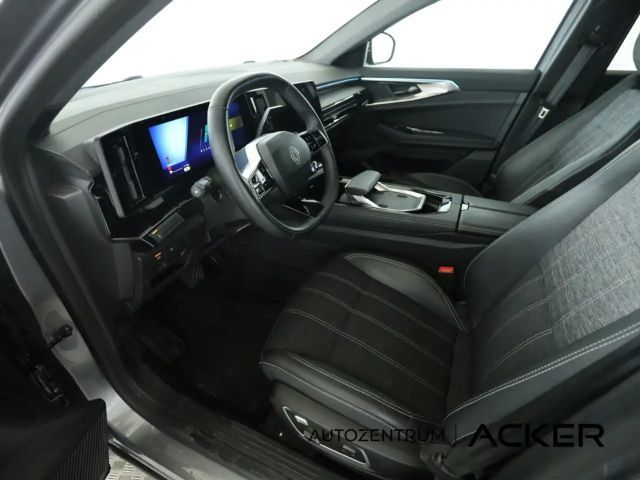 Renault Austral Techno