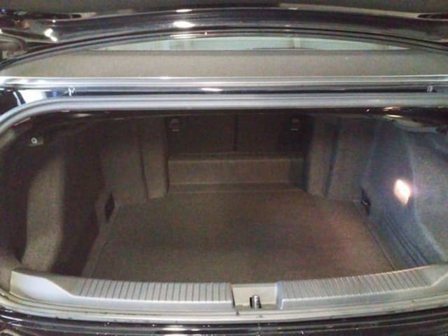 Volkswagen T-Roc 1.5 TSI Cabriolet