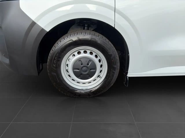 Volkswagen Transporter 2.0 TDI IQ.Drive T7