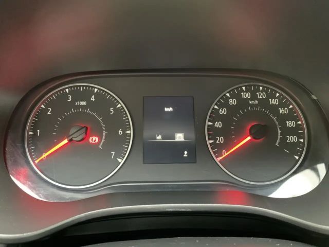 Dacia Jogger Extreme