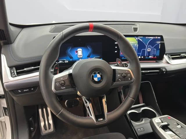 BMW X1 xDrive