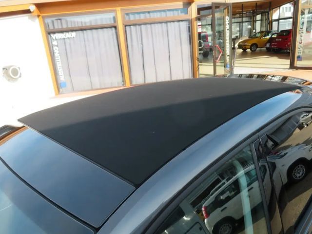 Fiat 500X Dolcevita Sport