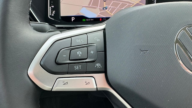 Volkswagen T-Cross T-CROSS 1.0  StyleB 081 TSID7F