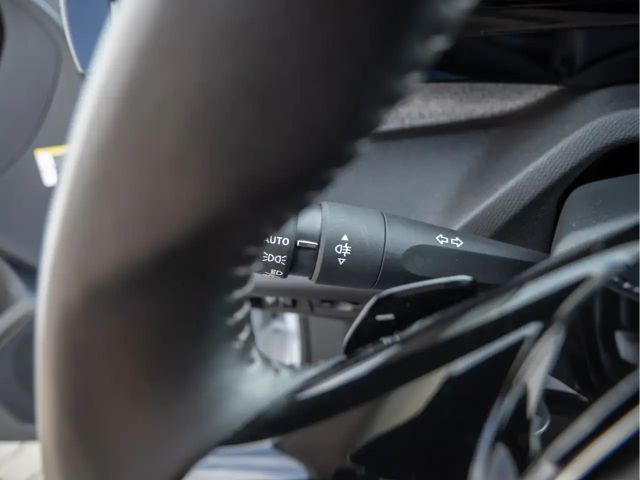 Peugeot 308 Allure Pack