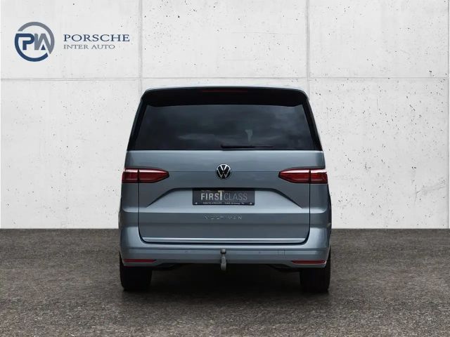 Volkswagen Multivan Style T7