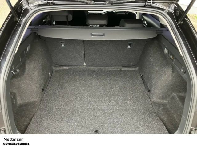 Skoda Octavia 1.0 TSI Active Combi