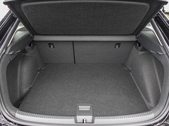 Volkswagen Taigo 1.0 TSI