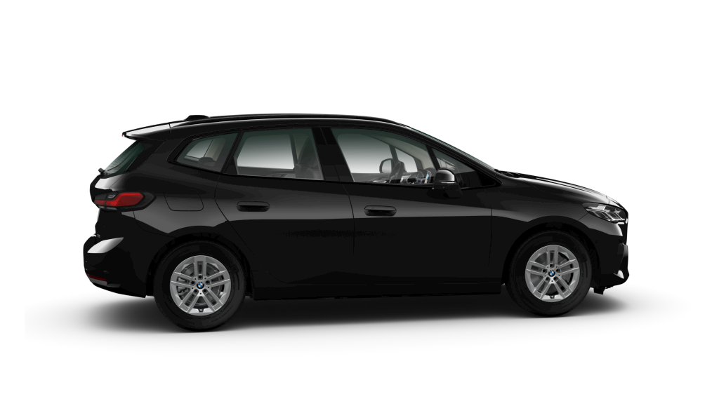 BMW 218 218i Active Tourer