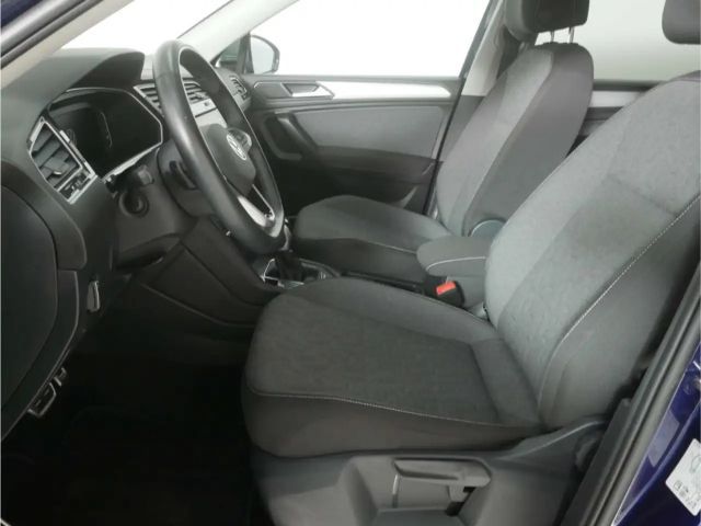 Volkswagen Tiguan 2.0 TDI Allspace DSG Move