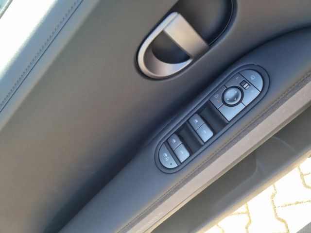 Hyundai IONIQ 5 UNIQ